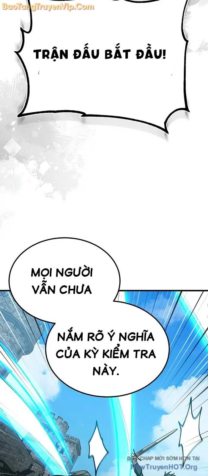 Thiên Quỷ Chẳng Sống Nổi Cuộc Đời Bình Thường Chapter 161 - 82