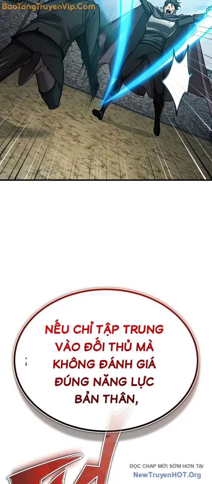 Thiên Quỷ Chẳng Sống Nổi Cuộc Đời Bình Thường Chapter 161 - 83