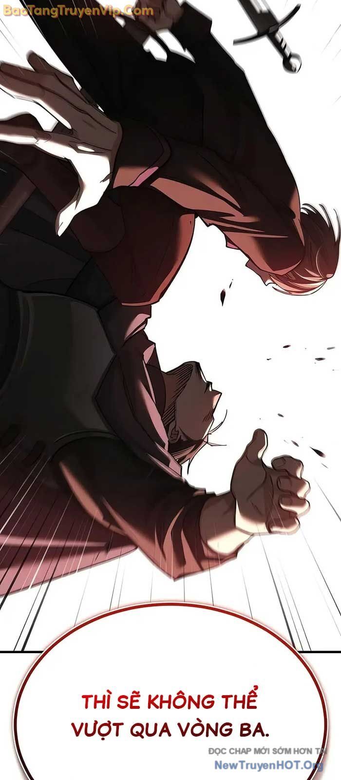 Thiên Quỷ Chẳng Sống Nổi Cuộc Đời Bình Thường Chapter 161 - 85