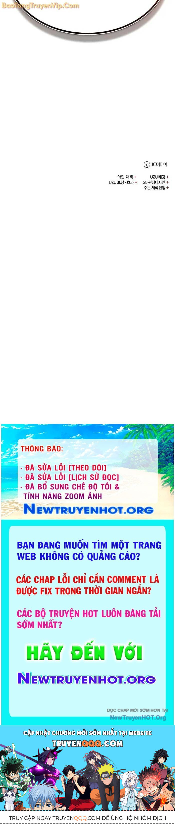 Thiên Quỷ Chẳng Sống Nổi Cuộc Đời Bình Thường Chapter 161 - 86