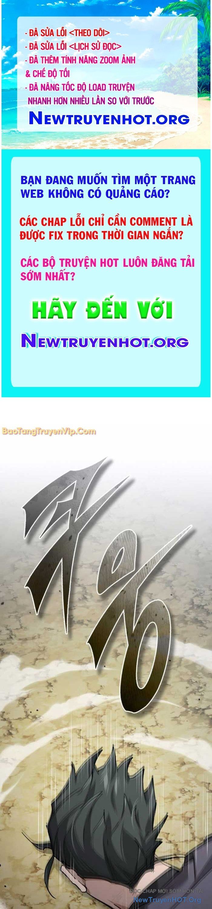 Thiên Quỷ Chẳng Sống Nổi Cuộc Đời Bình Thường Chapter 162 - 1