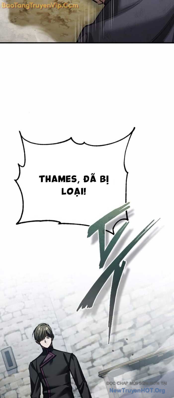 Thiên Quỷ Chẳng Sống Nổi Cuộc Đời Bình Thường Chapter 162 - 2