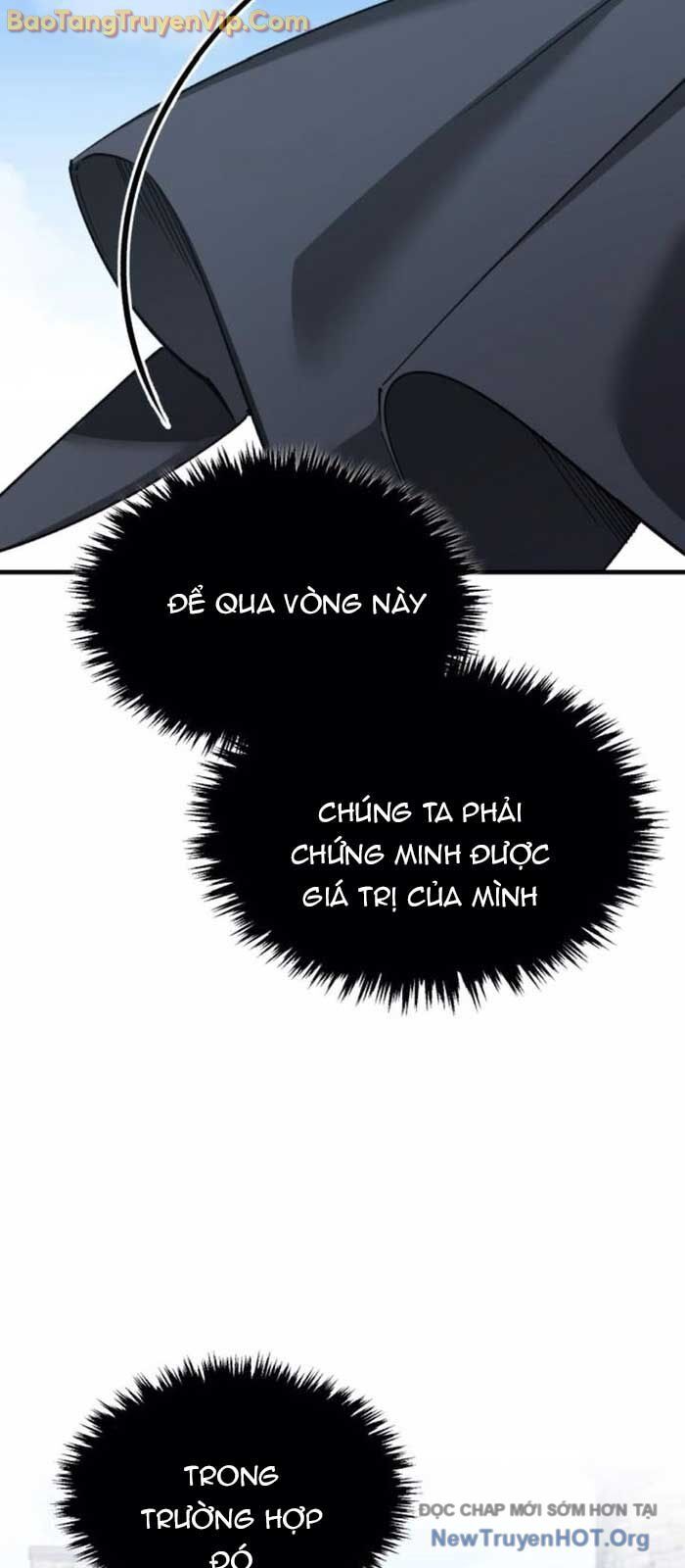 Thiên Quỷ Chẳng Sống Nổi Cuộc Đời Bình Thường Chapter 162 - 13