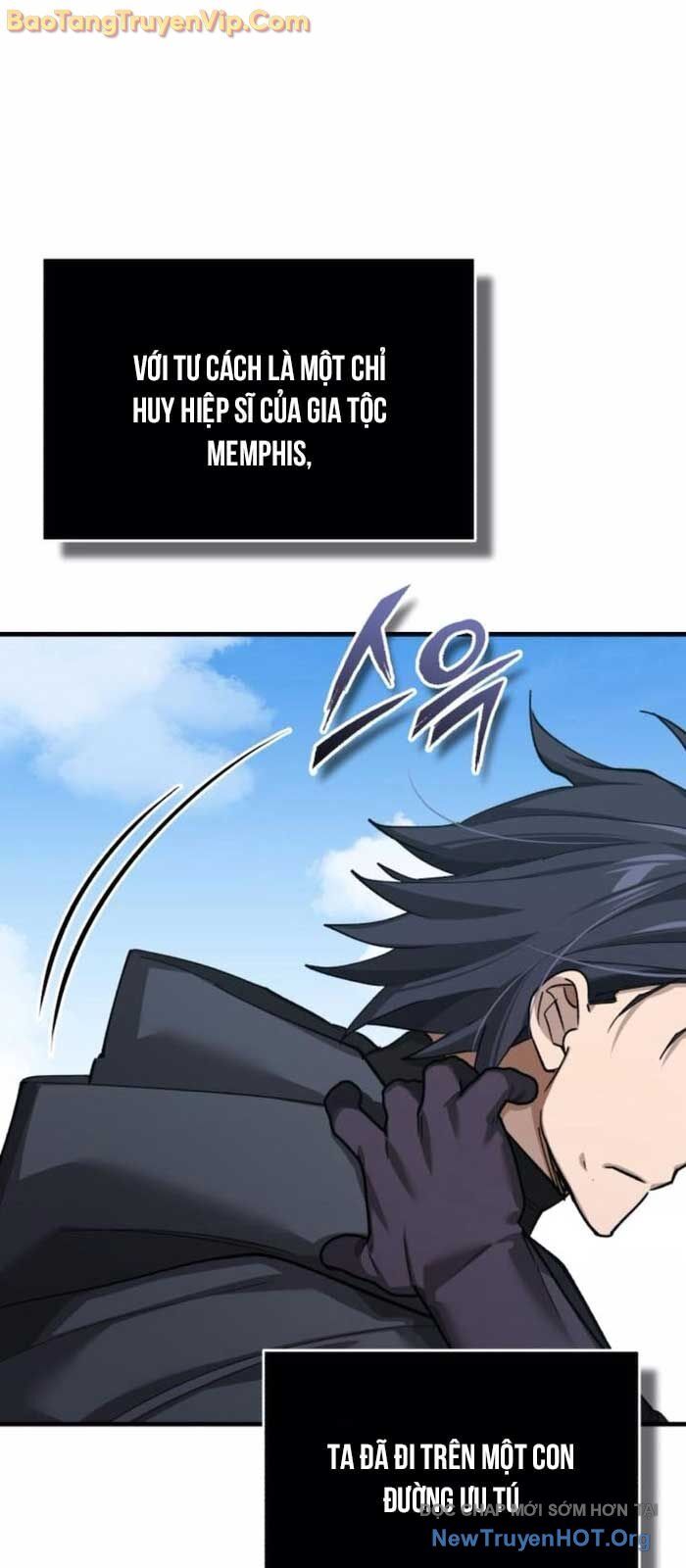 Thiên Quỷ Chẳng Sống Nổi Cuộc Đời Bình Thường Chapter 162 - 16
