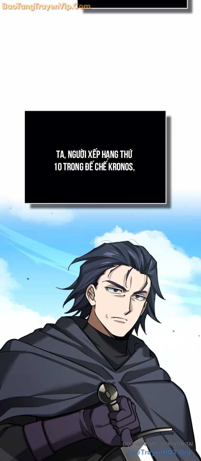 Thiên Quỷ Chẳng Sống Nổi Cuộc Đời Bình Thường Chapter 162 - 17