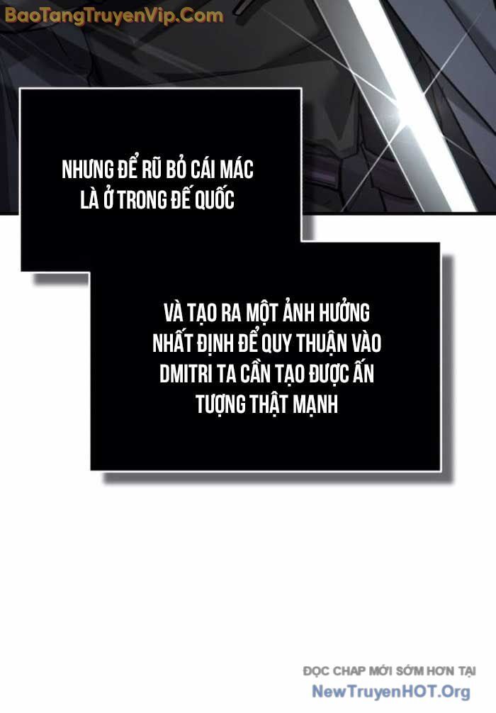 Thiên Quỷ Chẳng Sống Nổi Cuộc Đời Bình Thường Chapter 162 - 18