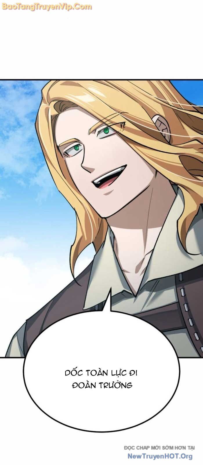 Thiên Quỷ Chẳng Sống Nổi Cuộc Đời Bình Thường Chapter 162 - 20