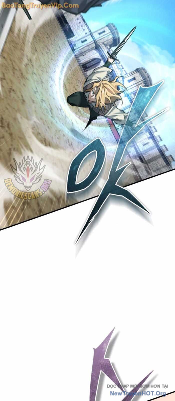 Thiên Quỷ Chẳng Sống Nổi Cuộc Đời Bình Thường Chapter 162 - 24