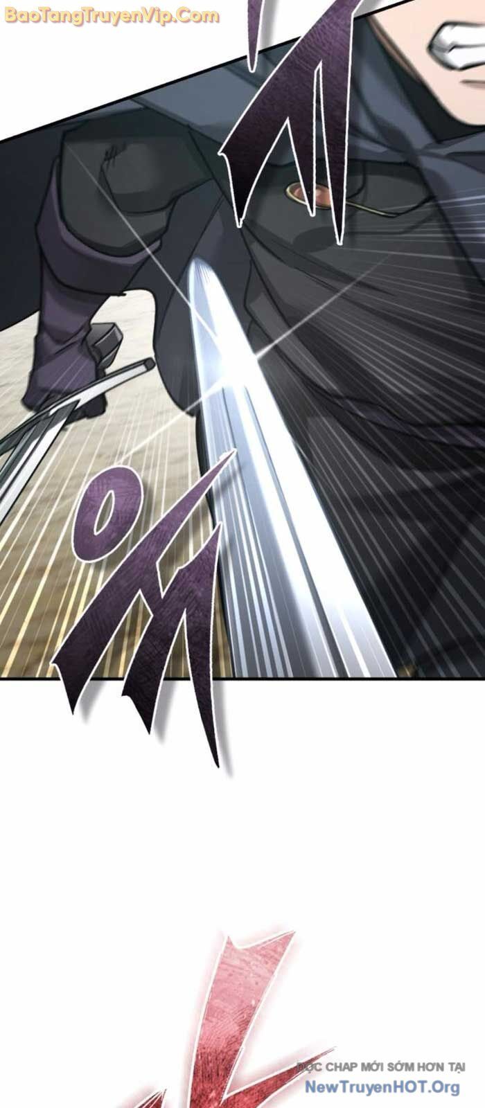 Thiên Quỷ Chẳng Sống Nổi Cuộc Đời Bình Thường Chapter 162 - 25