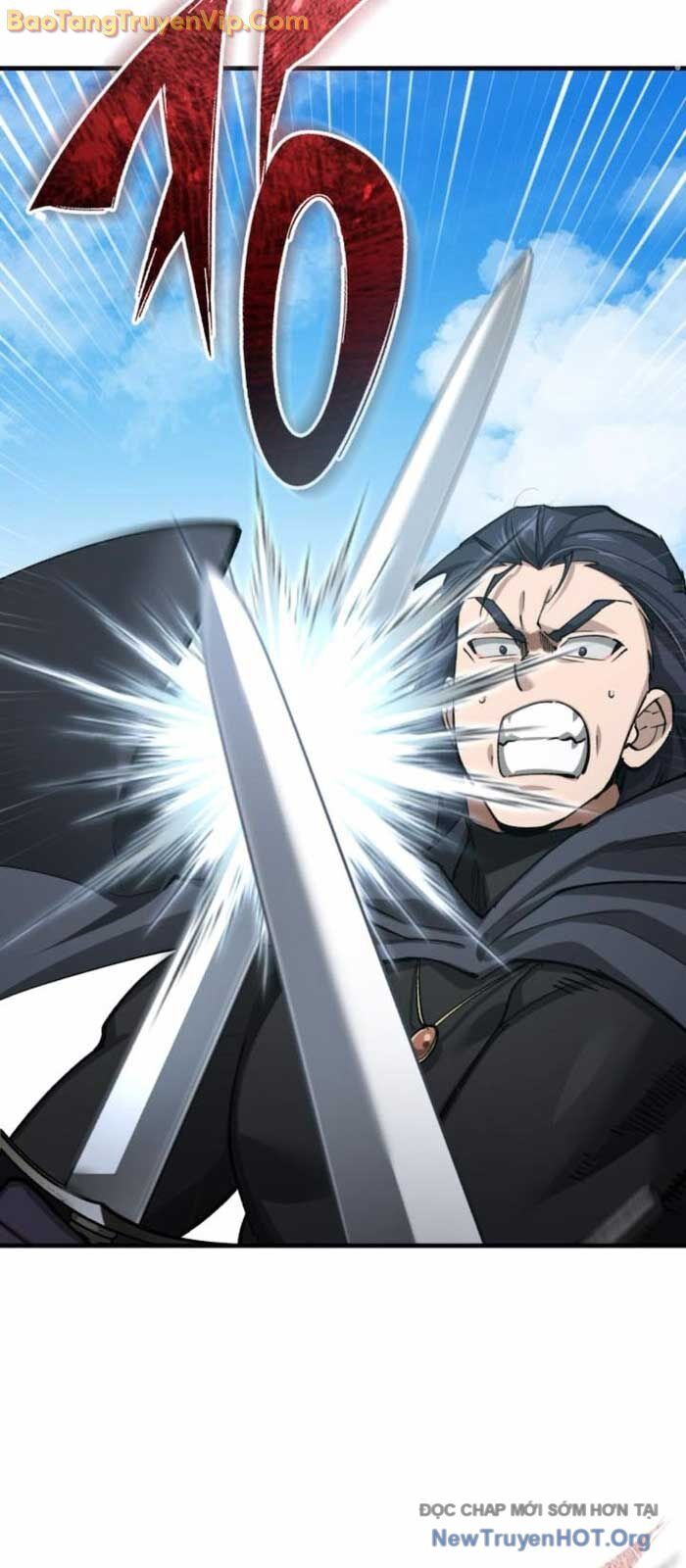 Thiên Quỷ Chẳng Sống Nổi Cuộc Đời Bình Thường Chapter 162 - 26