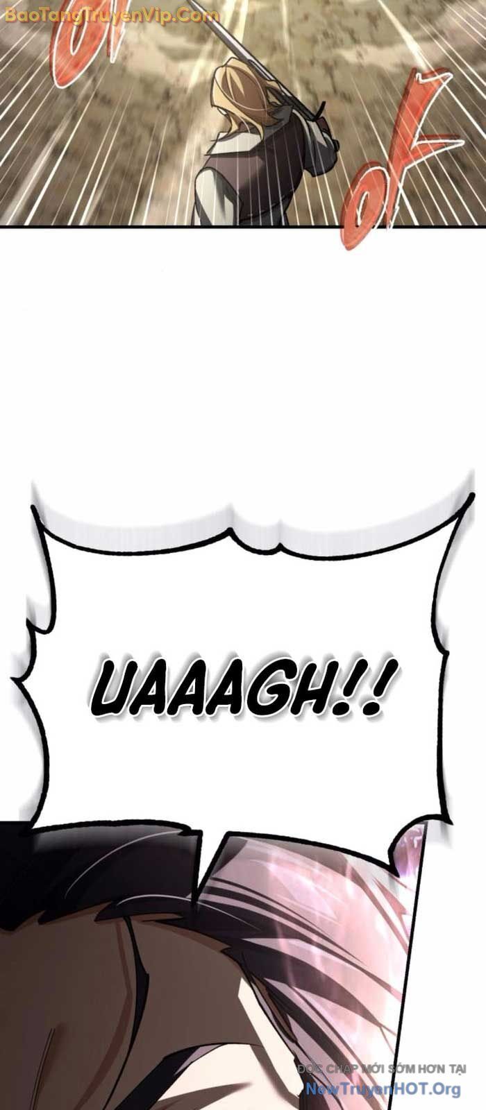 Thiên Quỷ Chẳng Sống Nổi Cuộc Đời Bình Thường Chapter 162 - 29