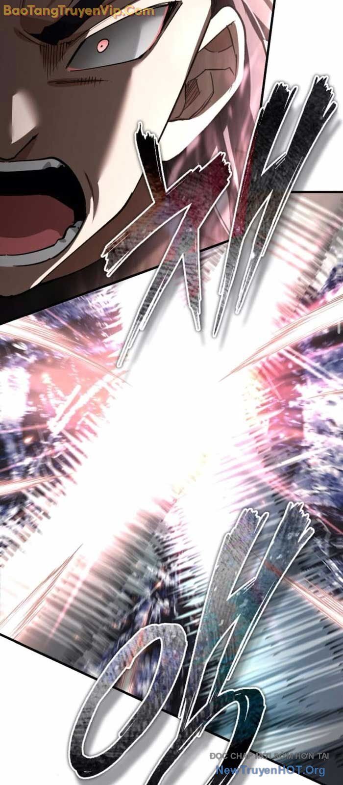 Thiên Quỷ Chẳng Sống Nổi Cuộc Đời Bình Thường Chapter 162 - 30