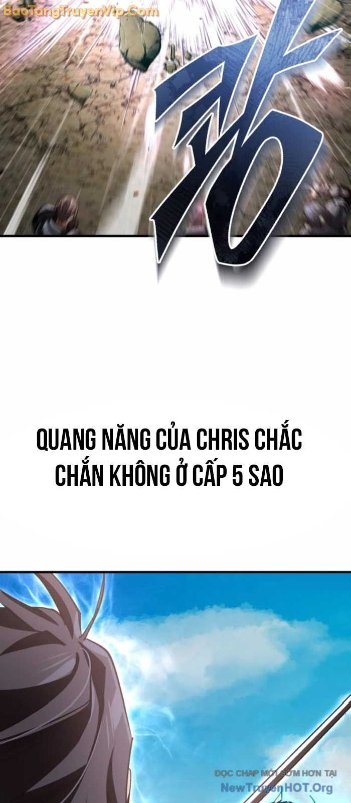 Thiên Quỷ Chẳng Sống Nổi Cuộc Đời Bình Thường Chapter 162 - 34