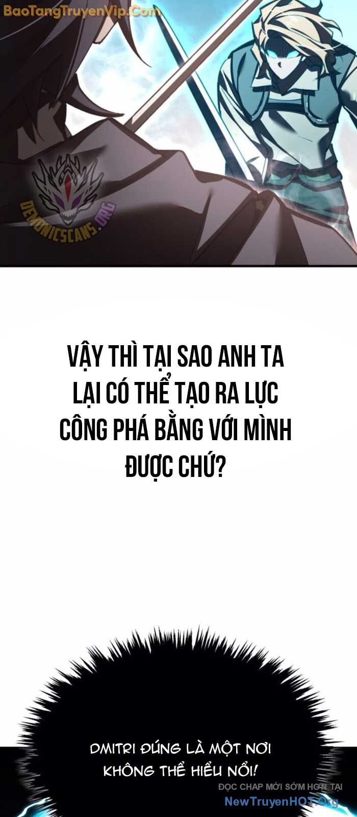 Thiên Quỷ Chẳng Sống Nổi Cuộc Đời Bình Thường Chapter 162 - 35