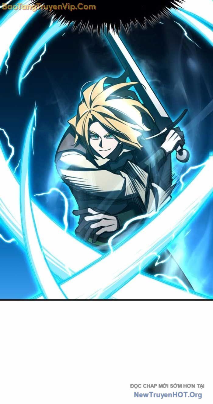 Thiên Quỷ Chẳng Sống Nổi Cuộc Đời Bình Thường Chapter 162 - 36