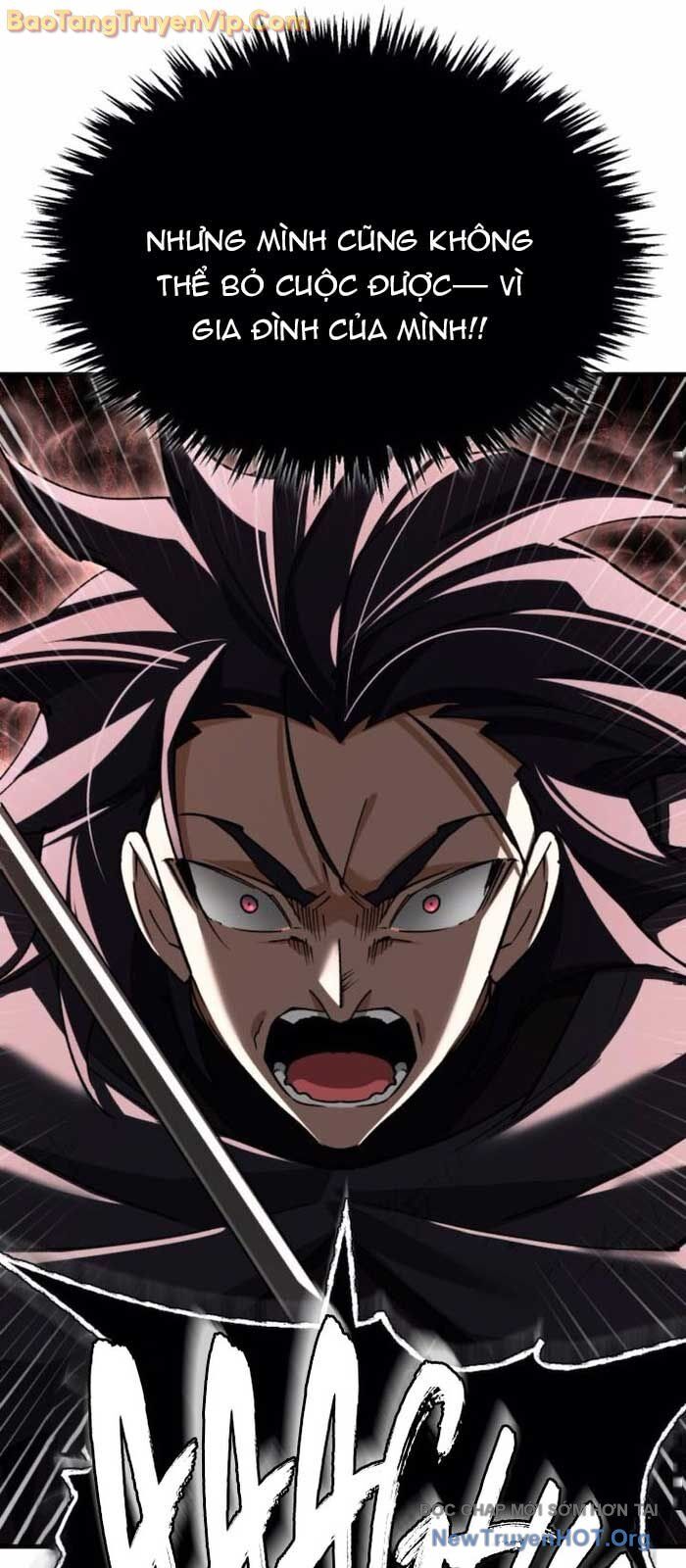 Thiên Quỷ Chẳng Sống Nổi Cuộc Đời Bình Thường Chapter 162 - 37