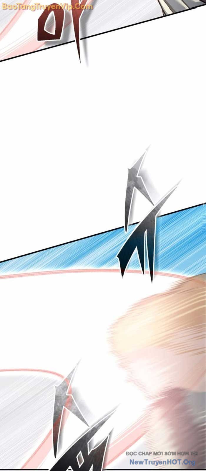 Thiên Quỷ Chẳng Sống Nổi Cuộc Đời Bình Thường Chapter 162 - 39