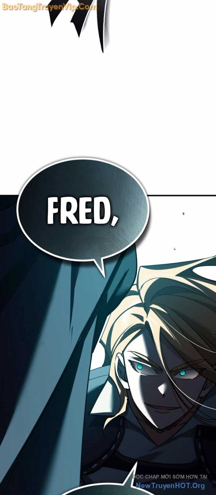 Thiên Quỷ Chẳng Sống Nổi Cuộc Đời Bình Thường Chapter 162 - 40