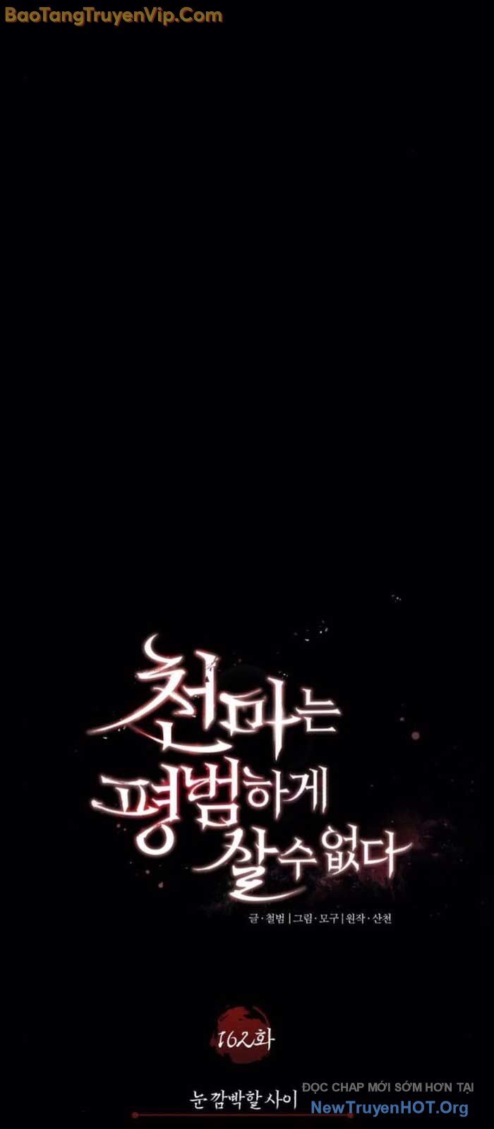 Thiên Quỷ Chẳng Sống Nổi Cuộc Đời Bình Thường Chapter 162 - 45