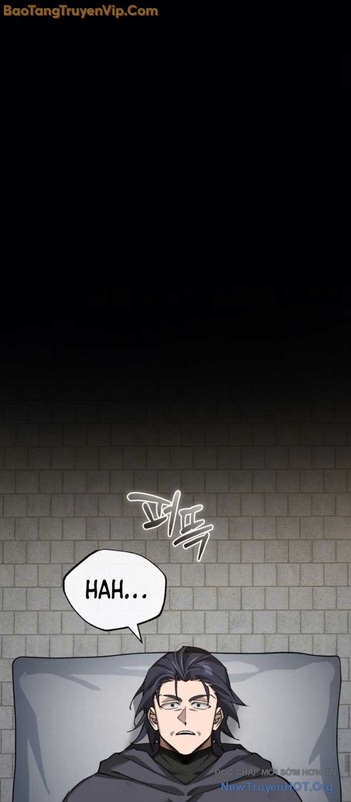 Thiên Quỷ Chẳng Sống Nổi Cuộc Đời Bình Thường Chapter 162 - 46
