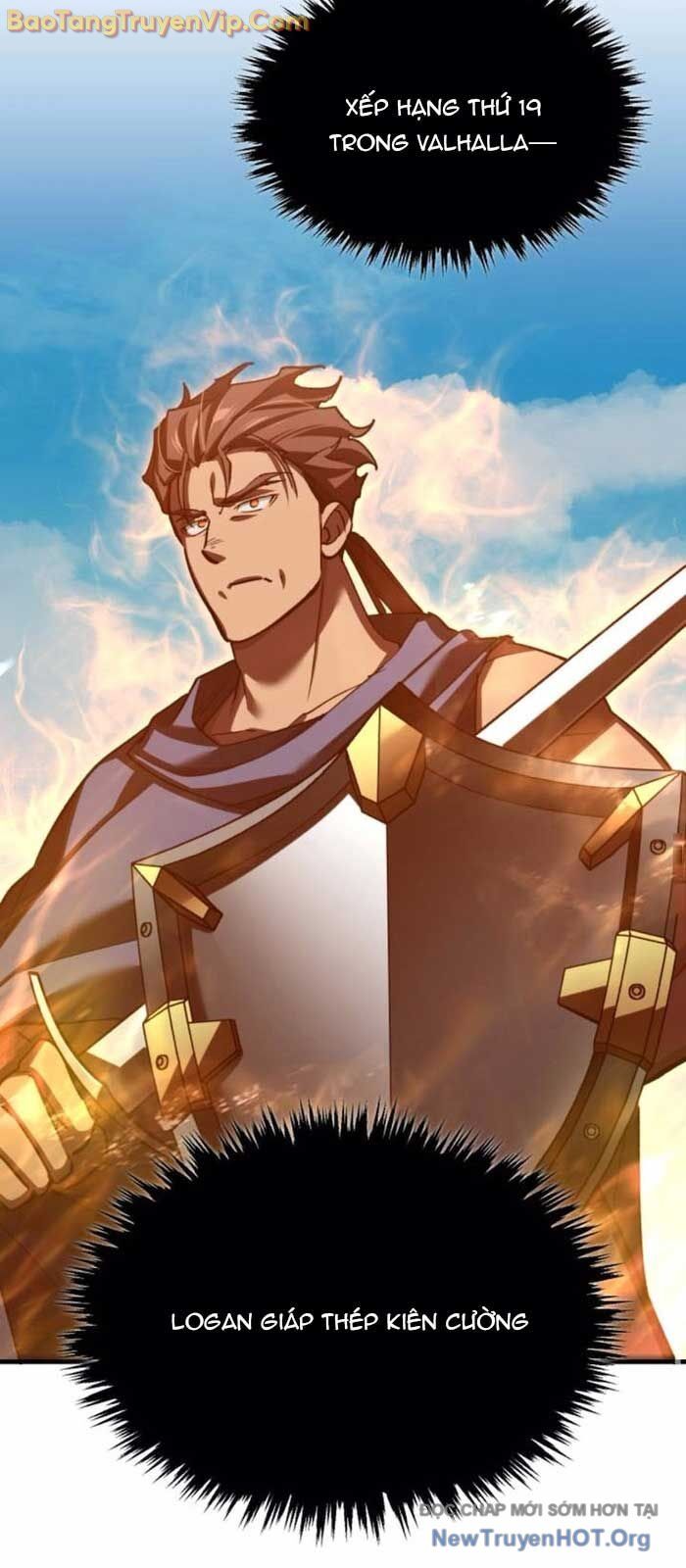 Thiên Quỷ Chẳng Sống Nổi Cuộc Đời Bình Thường Chapter 162 - 53