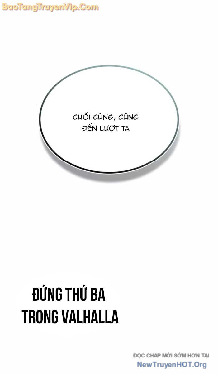 Thiên Quỷ Chẳng Sống Nổi Cuộc Đời Bình Thường Chapter 162 - 55