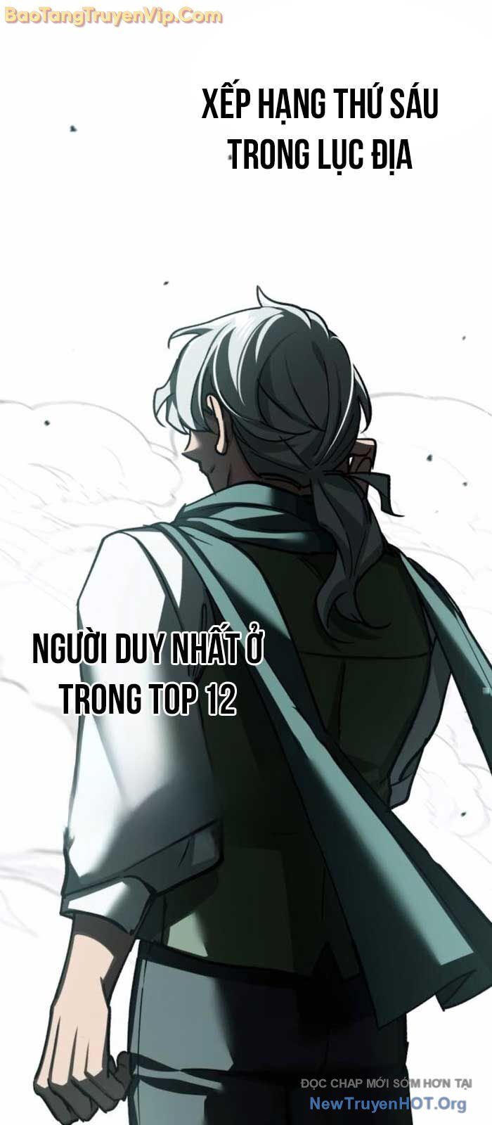 Thiên Quỷ Chẳng Sống Nổi Cuộc Đời Bình Thường Chapter 162 - 56
