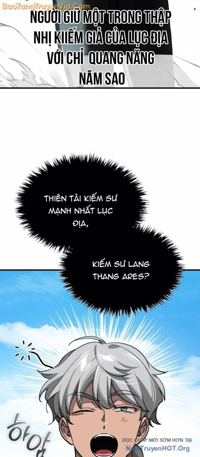 Thiên Quỷ Chẳng Sống Nổi Cuộc Đời Bình Thường Chapter 162 - 57