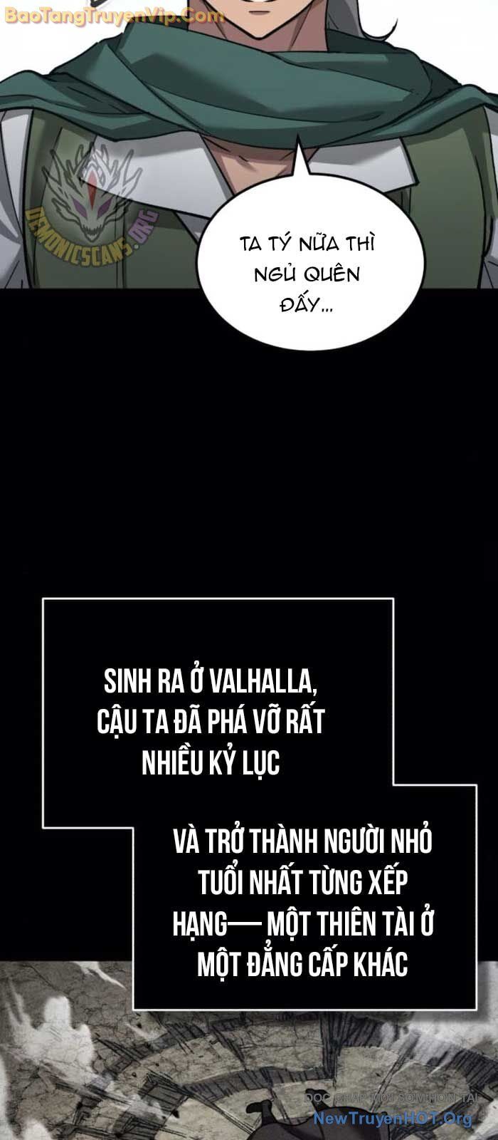 Thiên Quỷ Chẳng Sống Nổi Cuộc Đời Bình Thường Chapter 162 - 58