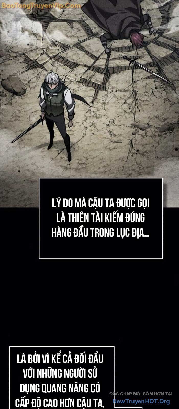 Thiên Quỷ Chẳng Sống Nổi Cuộc Đời Bình Thường Chapter 162 - 59