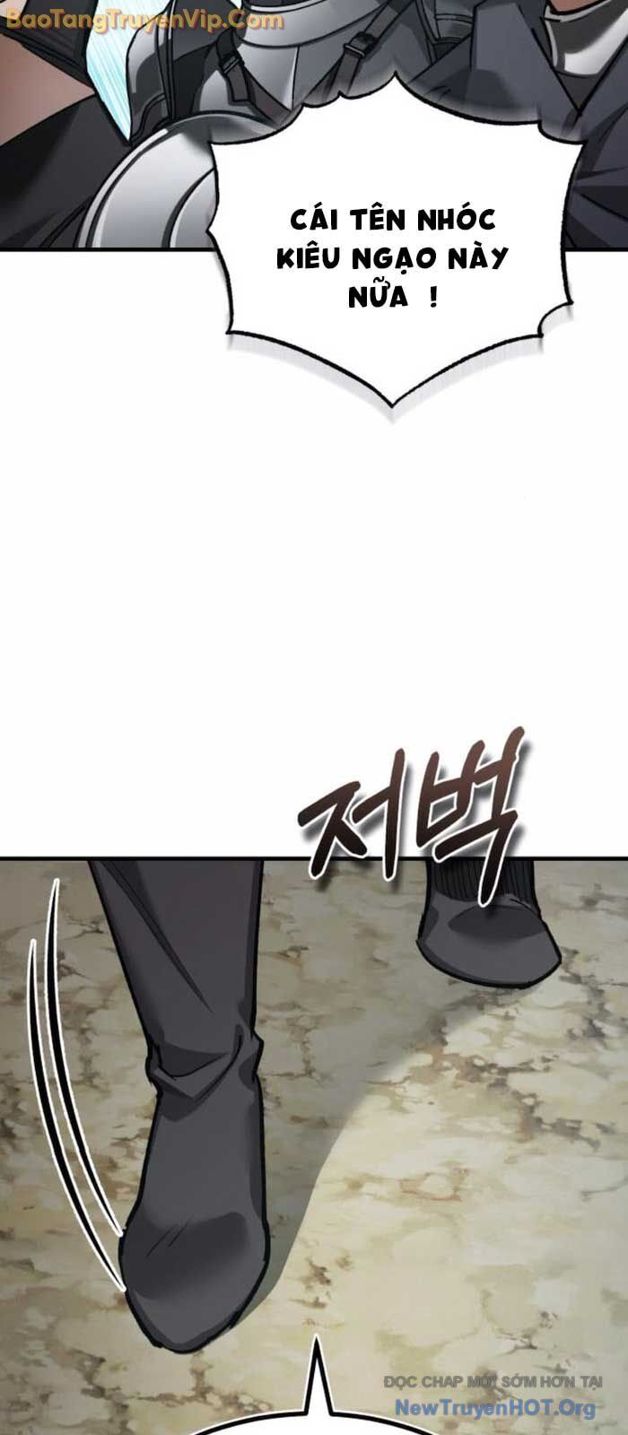 Thiên Quỷ Chẳng Sống Nổi Cuộc Đời Bình Thường Chapter 162 - 7