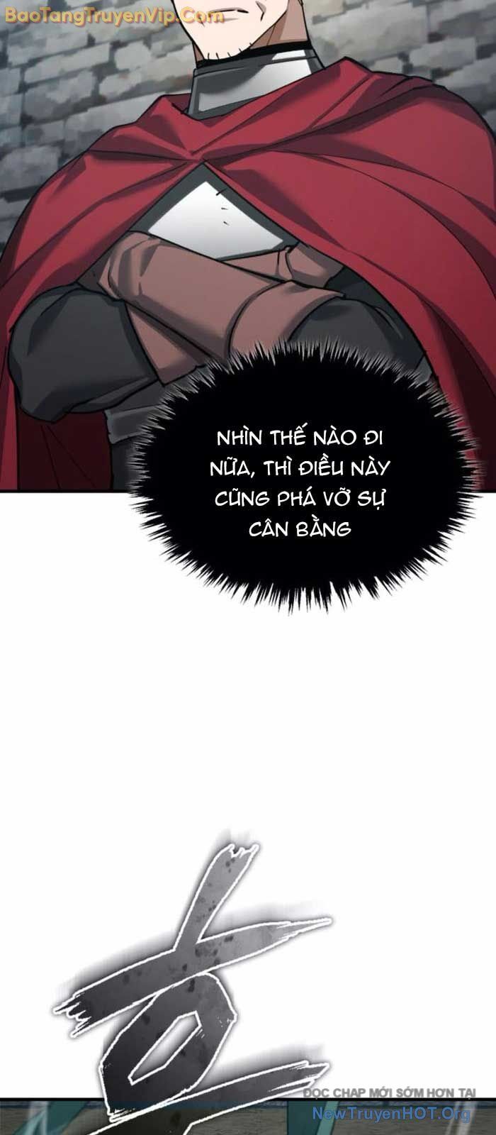 Thiên Quỷ Chẳng Sống Nổi Cuộc Đời Bình Thường Chapter 162 - 64