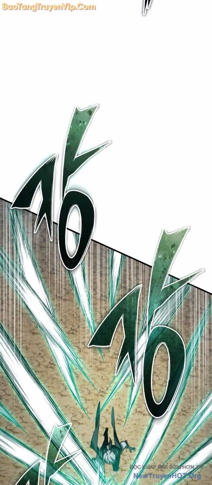 Thiên Quỷ Chẳng Sống Nổi Cuộc Đời Bình Thường Chapter 162 - 66
