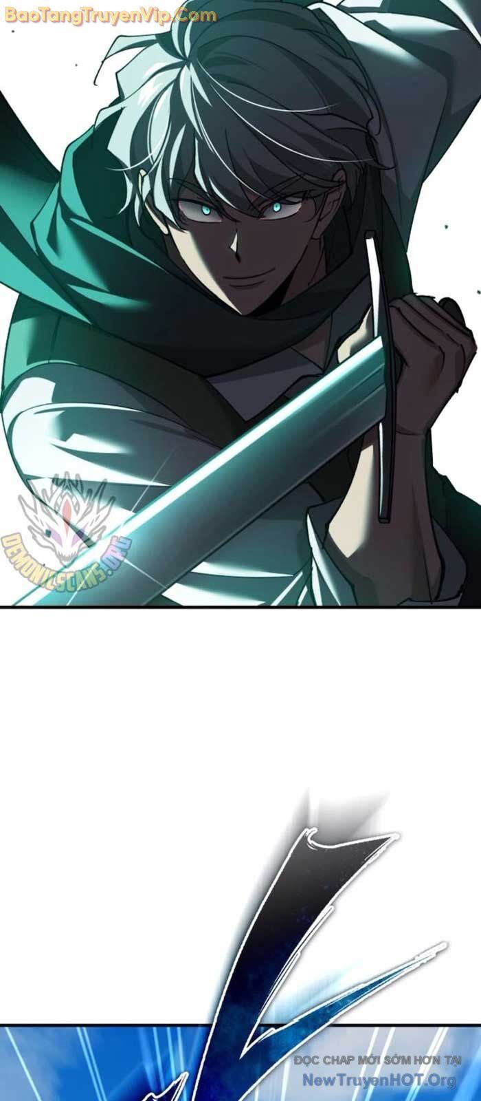 Thiên Quỷ Chẳng Sống Nổi Cuộc Đời Bình Thường Chapter 162 - 69
