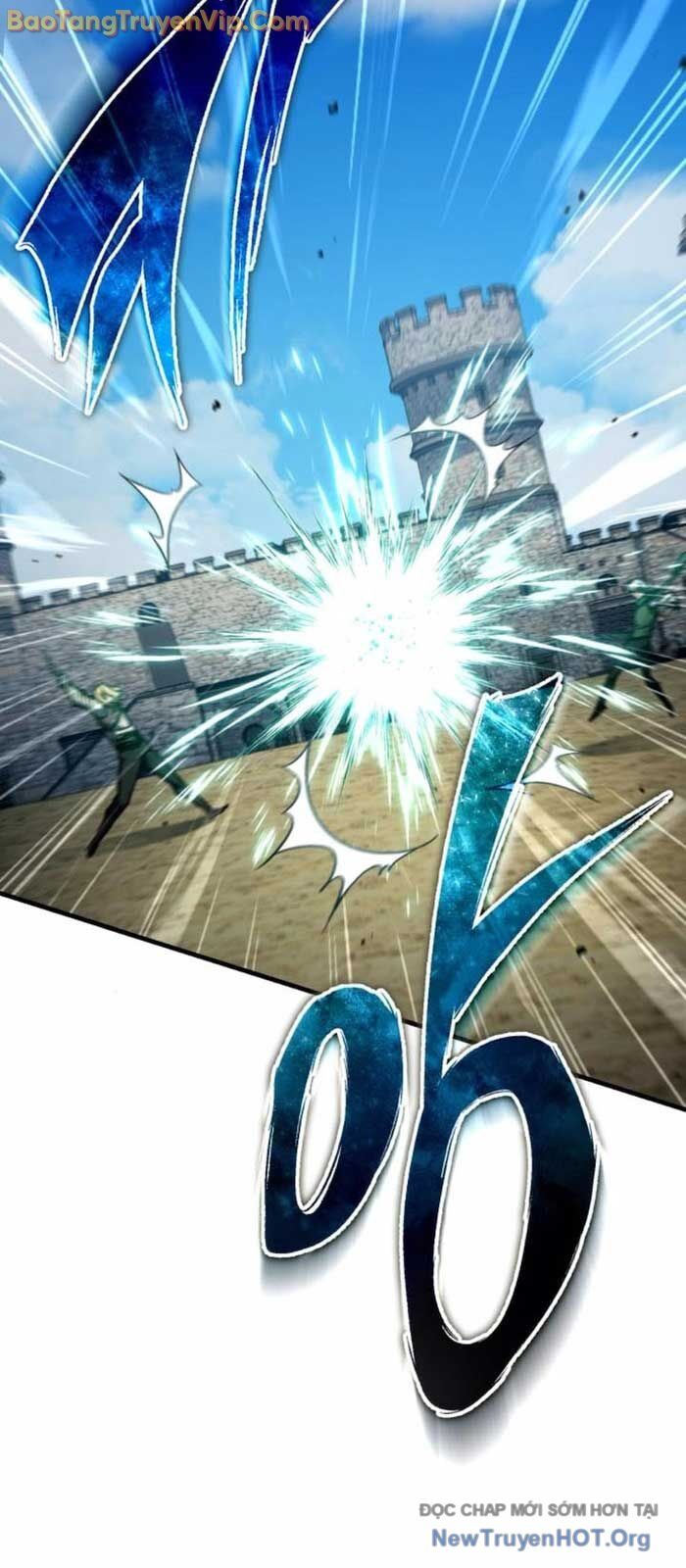 Thiên Quỷ Chẳng Sống Nổi Cuộc Đời Bình Thường Chapter 162 - 70