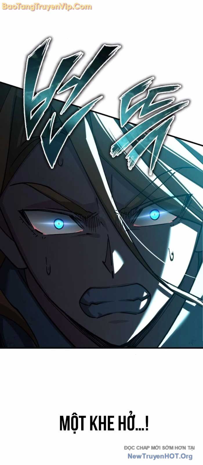 Thiên Quỷ Chẳng Sống Nổi Cuộc Đời Bình Thường Chapter 162 - 71