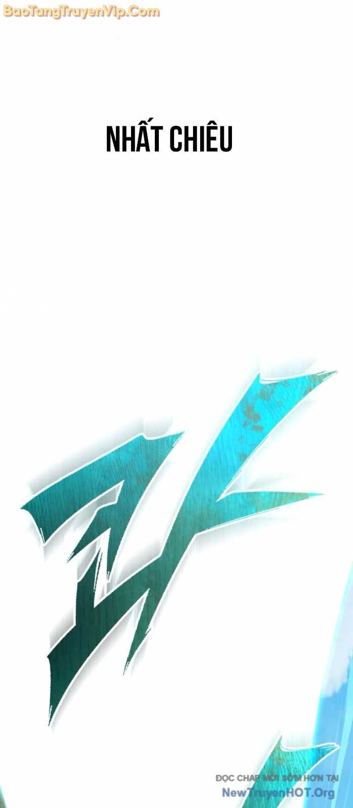 Thiên Quỷ Chẳng Sống Nổi Cuộc Đời Bình Thường Chapter 162 - 72