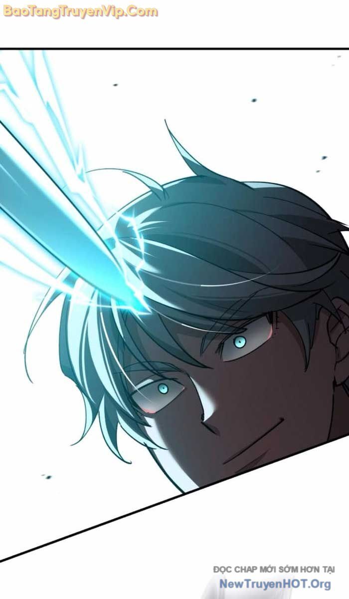 Thiên Quỷ Chẳng Sống Nổi Cuộc Đời Bình Thường Chapter 162 - 74