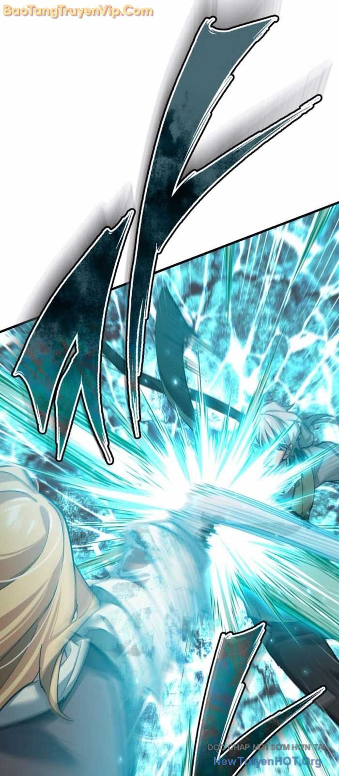 Thiên Quỷ Chẳng Sống Nổi Cuộc Đời Bình Thường Chapter 162 - 75