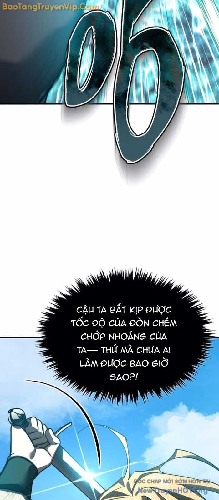 Thiên Quỷ Chẳng Sống Nổi Cuộc Đời Bình Thường Chapter 162 - 76