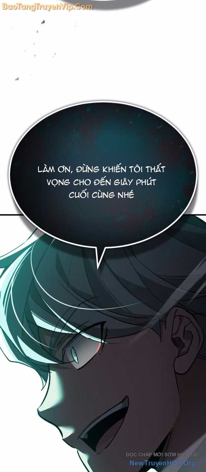 Thiên Quỷ Chẳng Sống Nổi Cuộc Đời Bình Thường Chapter 162 - 78