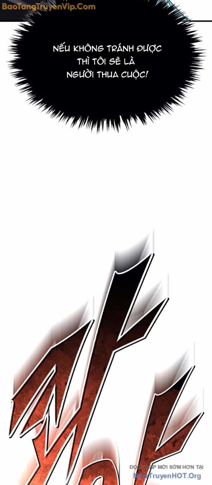Thiên Quỷ Chẳng Sống Nổi Cuộc Đời Bình Thường Chapter 162 - 80
