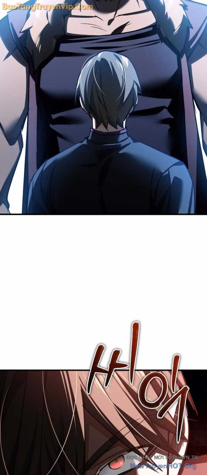 Thiên Quỷ Chẳng Sống Nổi Cuộc Đời Bình Thường Chapter 162 - 9