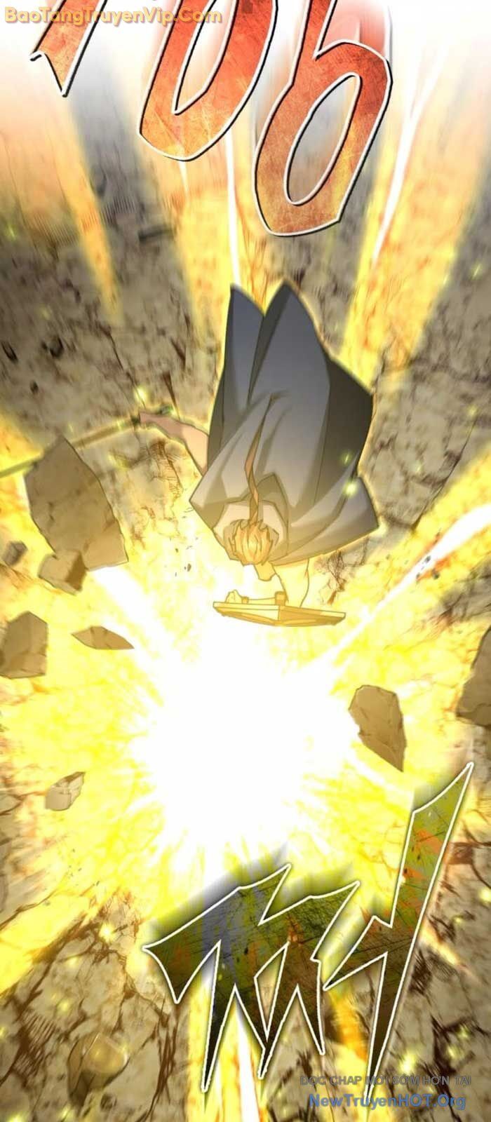 Thiên Quỷ Chẳng Sống Nổi Cuộc Đời Bình Thường Chapter 162 - 81