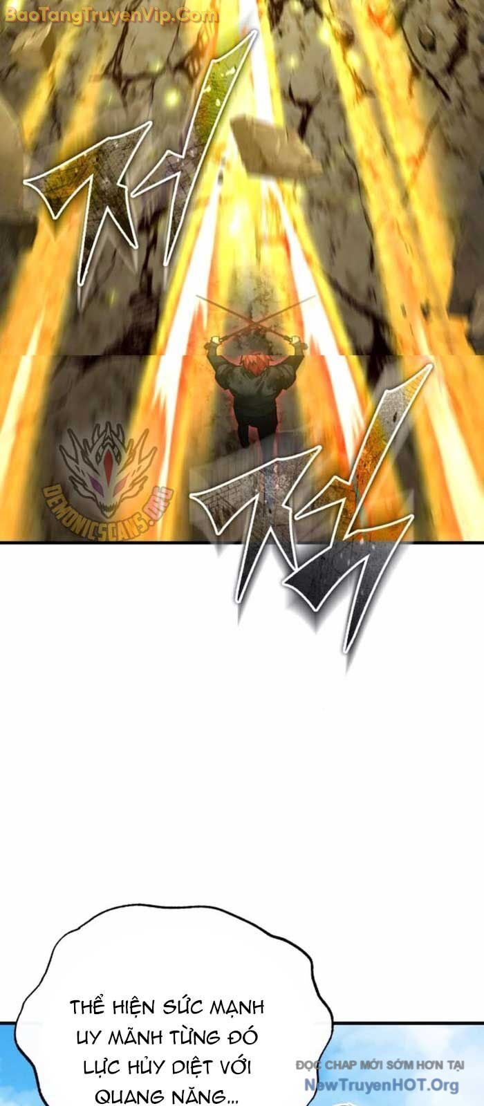 Thiên Quỷ Chẳng Sống Nổi Cuộc Đời Bình Thường Chapter 162 - 82