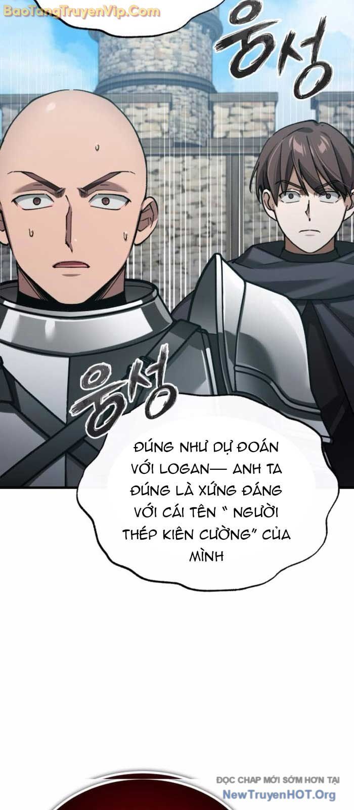 Thiên Quỷ Chẳng Sống Nổi Cuộc Đời Bình Thường Chapter 162 - 83