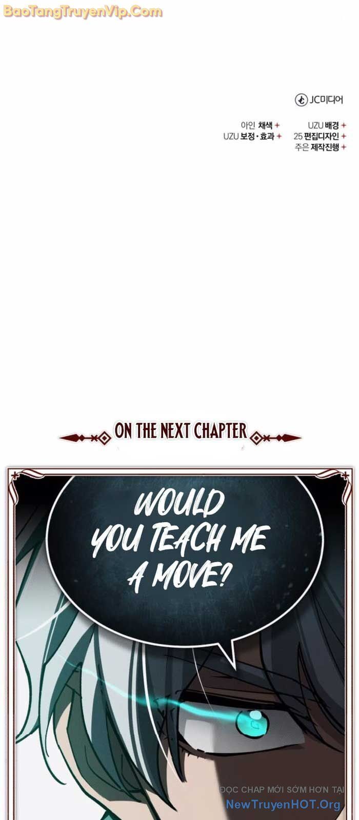 Thiên Quỷ Chẳng Sống Nổi Cuộc Đời Bình Thường Chapter 162 - 86