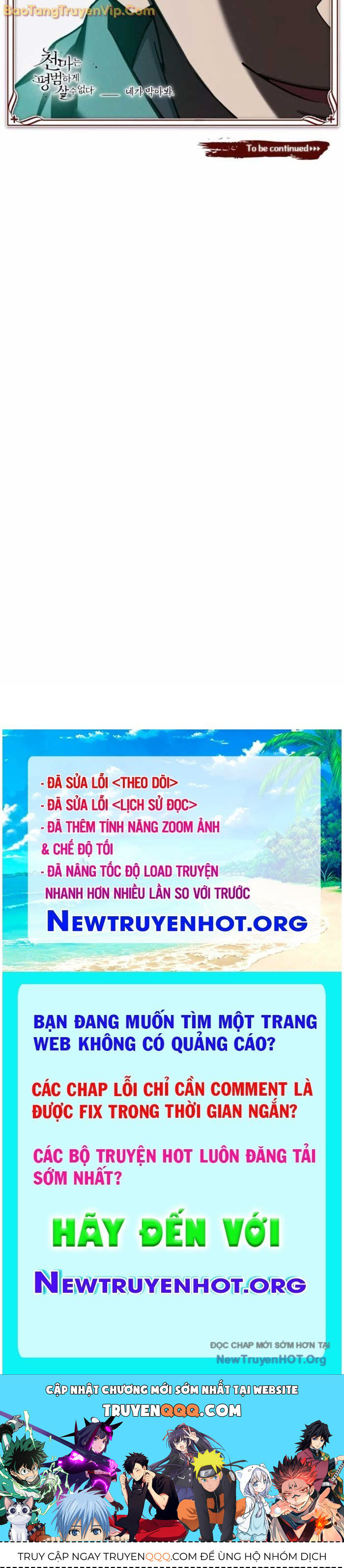 Thiên Quỷ Chẳng Sống Nổi Cuộc Đời Bình Thường Chapter 162 - 87