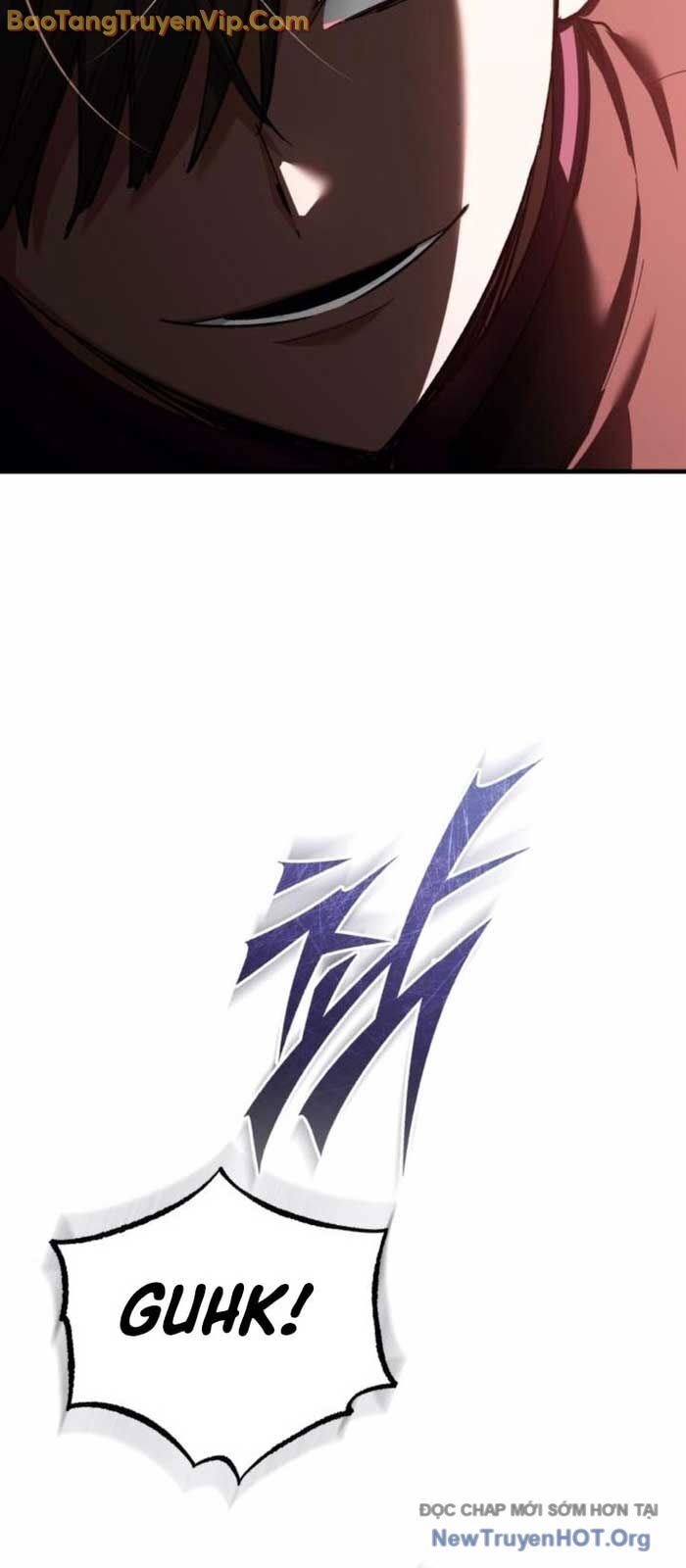 Thiên Quỷ Chẳng Sống Nổi Cuộc Đời Bình Thường Chapter 162 - 10