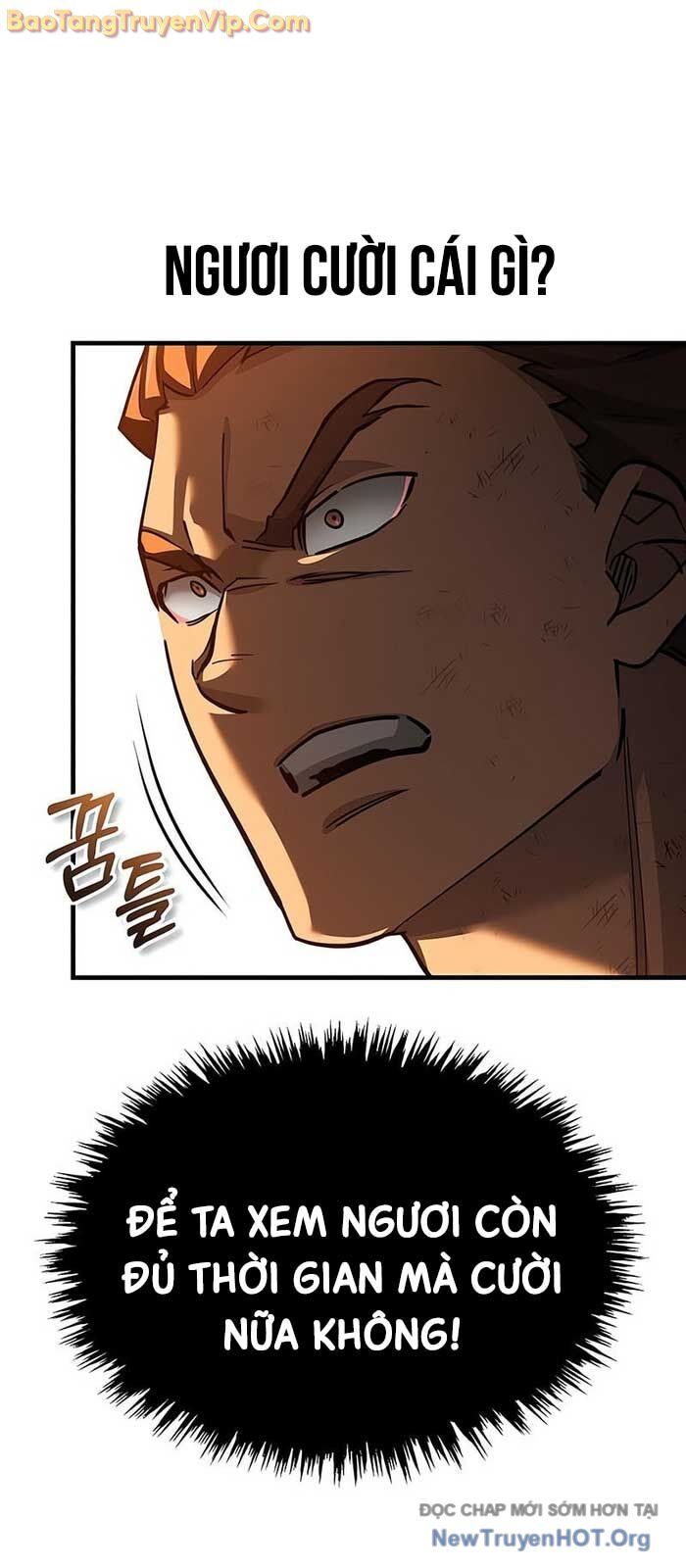 Thiên Quỷ Chẳng Sống Nổi Cuộc Đời Bình Thường Chapter 163 - 13